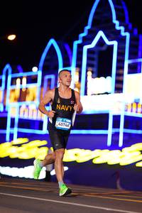 BIB: 40746
                            <button type="button" onclick="openModal(22830712)" class="btn btn-primary btn-sm float-right btn-popup" data-toggle="modal" data-target=".modal-high-quality">
                        <i class="fas fa-shopping-cart"></i> Add to Cart
                    </button>
                                            <button type="button" onclick="isThisMe(22830712, true)" class="btn btn-success btn-sm float-right btn-popup btn-isme hidden" data-toggle="tooltip" data-placement="bottom" title="นี่คือรูปของคุณใช่ไหม คลิกที่นี่เพื่อเอาเข้าอัลบั้ม">
                        <i class="fas fa-plus"></i> Add to album
                    </button>
                    <button type="button" onclick="isThisMe(22830712, false)" class="btn btn-warning btn-sm float-right btn-popup btn-isnotme hidden">
                        <i class="fas fa-ban"></i> Remove from album
                    </button>